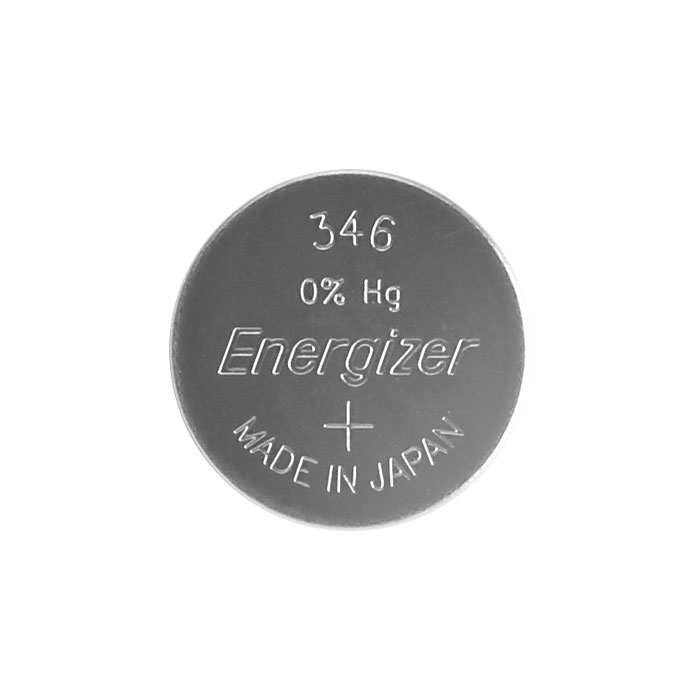 ENERGIZER 346