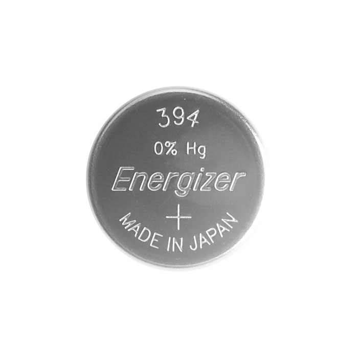 ENERGIZER 394-380