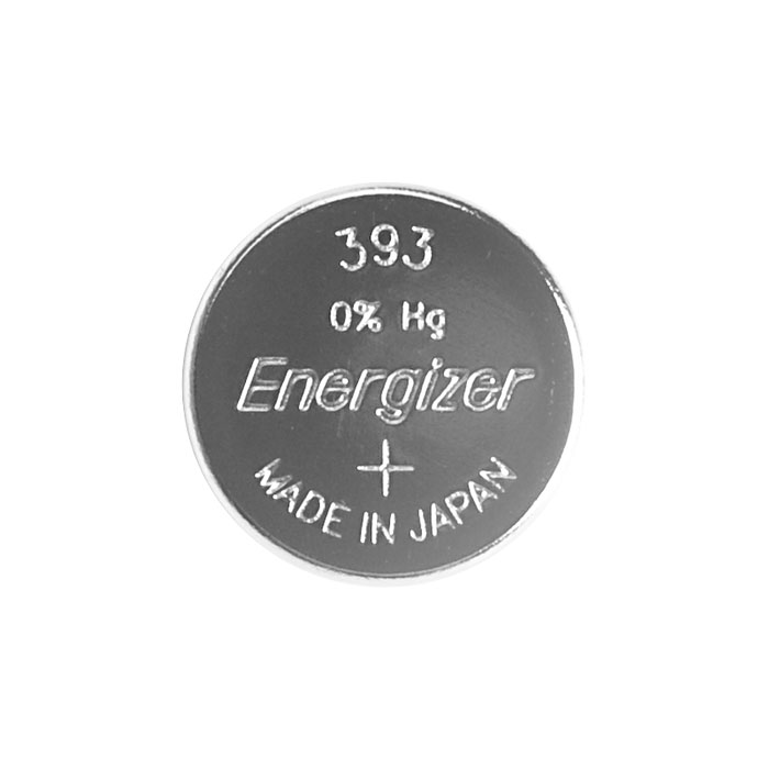 ENERGIZER 393-309