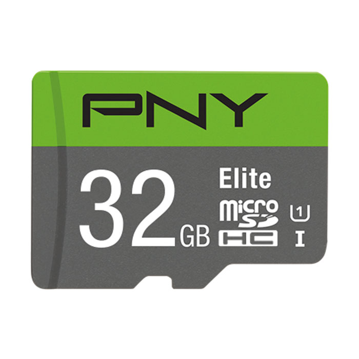 PNY P-SDU32GU185GW-GE 32GB