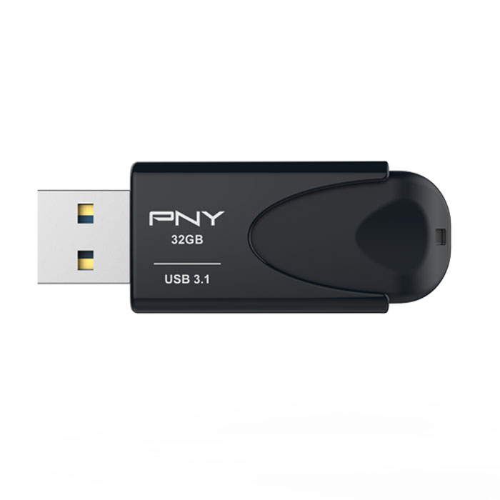 PNY FD32GATT431KK-EF 32GB