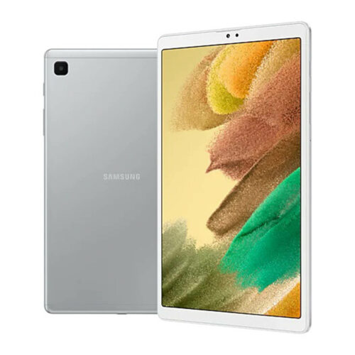 Samsung Galaxy Tab A7 Lite T220 3GB RAM 32GB Wifi Silver-EU