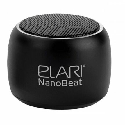 Elari Nanobeat 500x500