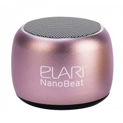 Elari Nanobeat Pink 250x250