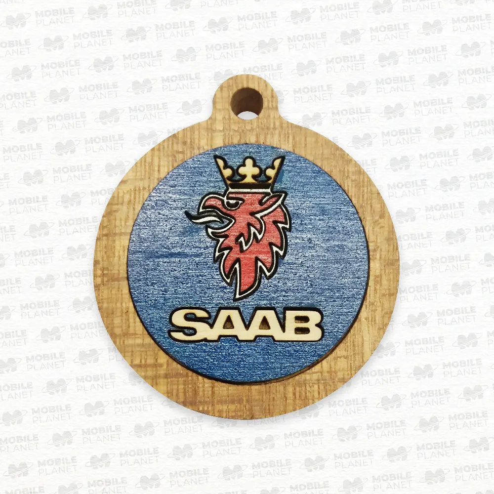 Saab 1 Copy