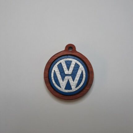 Volkswagen2