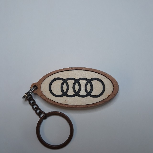 Audi3
