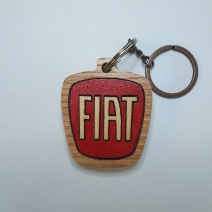 Fiat1