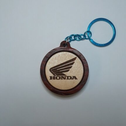 Honda4