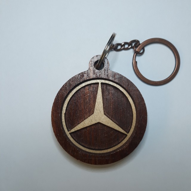 Mercedes3