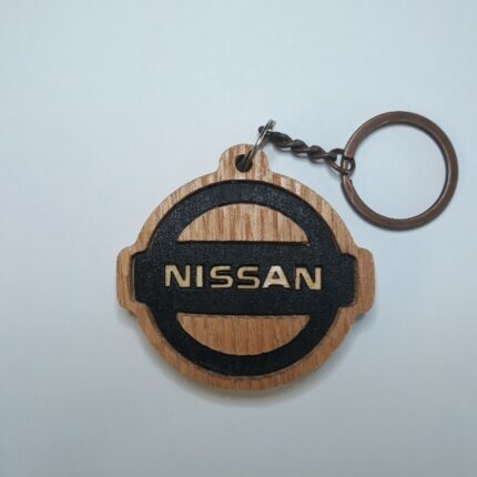 Nissan1