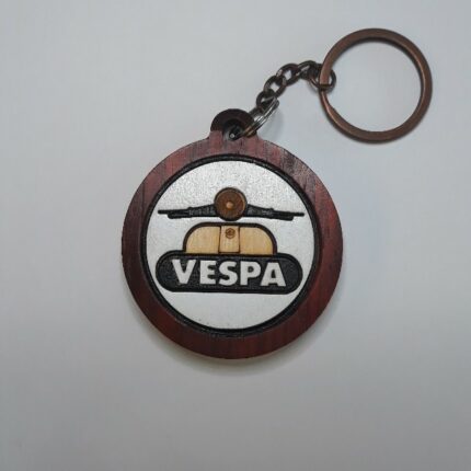 Vespa3