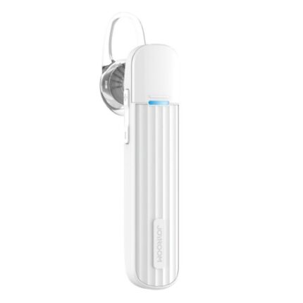 Joyroom Bluetooth Earphone White Jr B01 Main 1